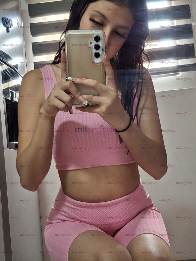 FOTOS DE HOLA AMOR QUIERES PASAR UN RATO EN LA INTIMIDAD LLENO DE PASIÓN, SOY UNA ADICTA