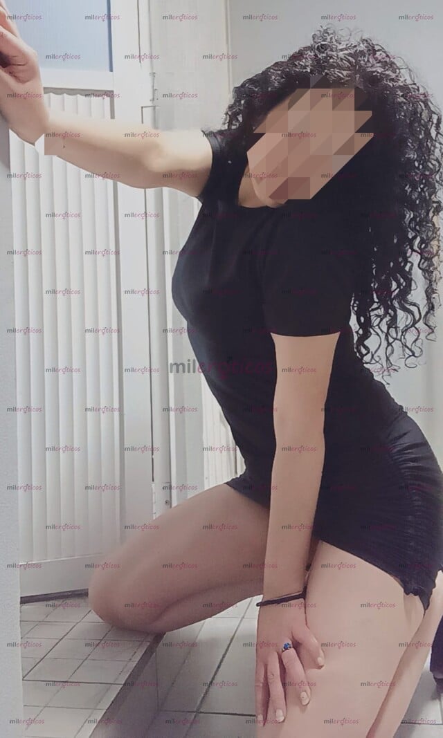 FOTOS DE DANNA RICA APRETADITA Y MUY CACHONDA TODO LONQUE DESEAS
