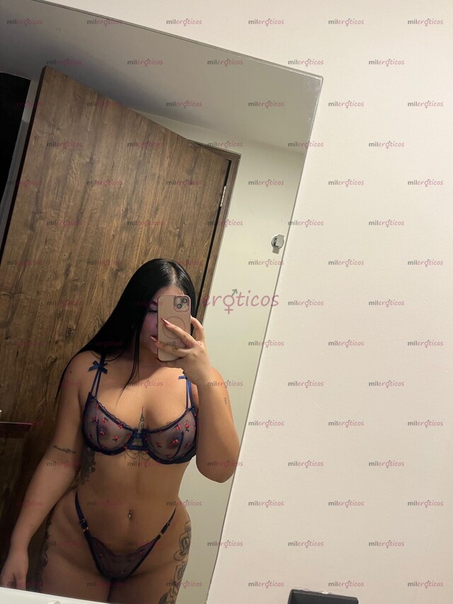 FOTOS DE DE REGRESOCOLOMBIANA SUPER HOT ARDIENTE Y COMPLACIENTE MOR