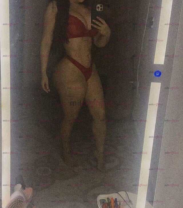 FOTOS DE HOLA MI NOMBRE ES ABIGAIL UN GUSTO SALUDARTE