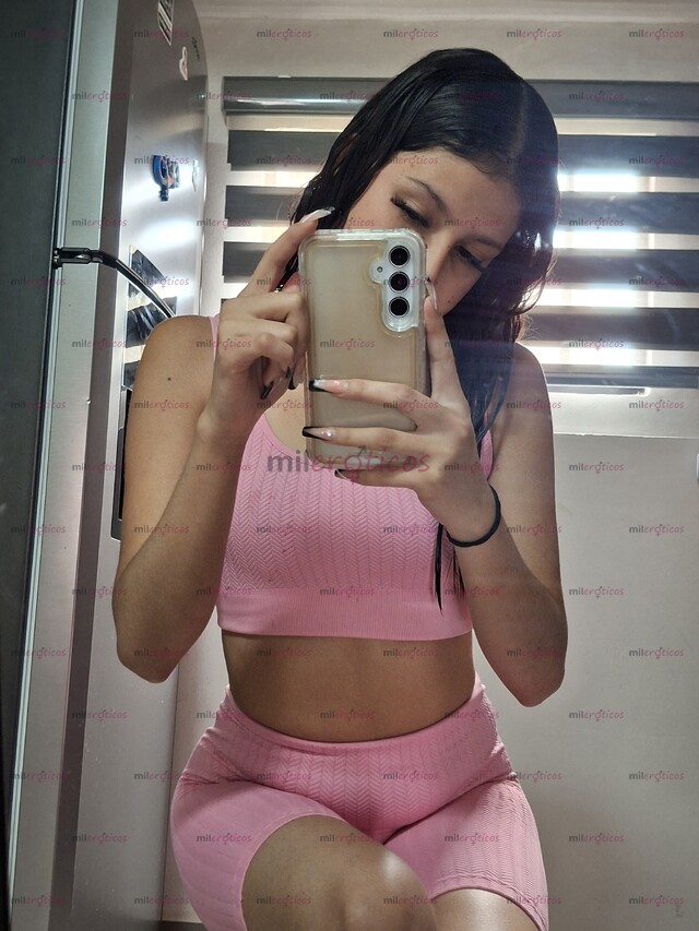 FOTOS DE HOLA AMOR QUIERES PASAR UN RATO EN LA INTIMIDAD LLENO DE PASIÓN, SOY UNA ADICTA