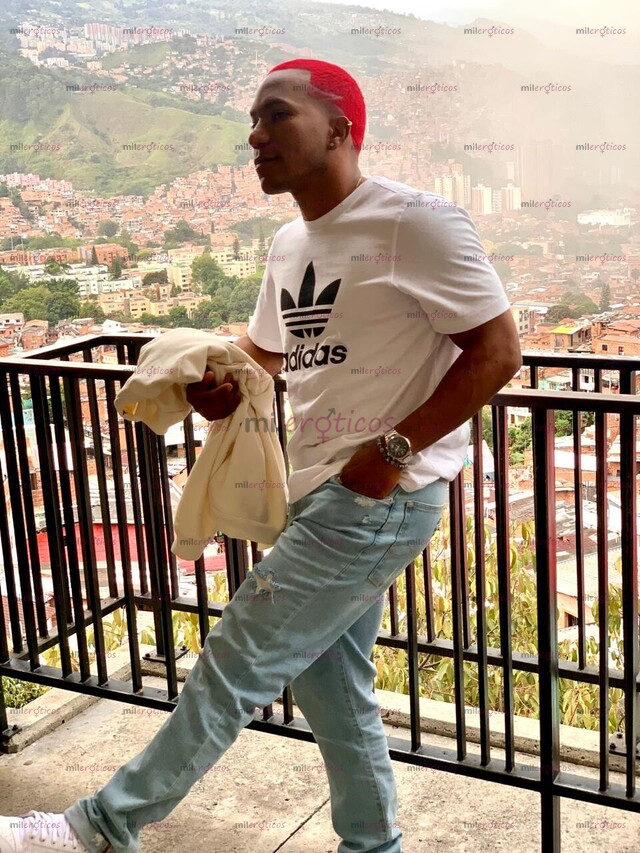 FOTOS DE VISITANDO MEDALLO, COSTEÑO......................................................