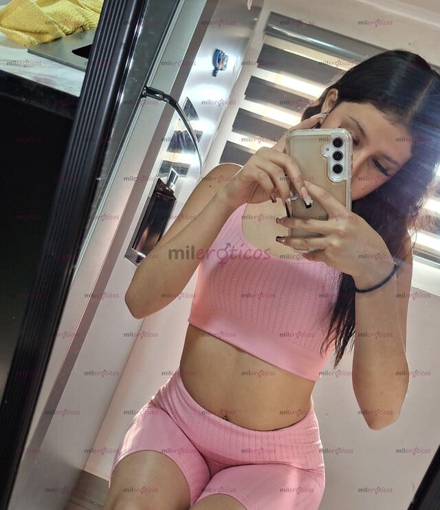 FOTOS DE HOLA AMOR QUIERES PASAR UN RATO EN LA INTIMIDAD LLENO DE PASIÓN, SOY UNA ADICTA