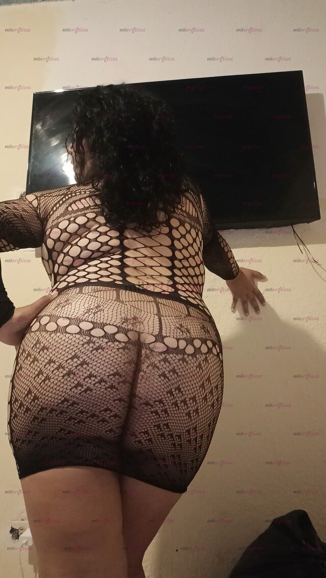 FOTOS DE LISTA PARA SER HUMILLADA COMO A TI TE GUSTA! O HUMILLARTE SI ASÍ LO DESEAS!!