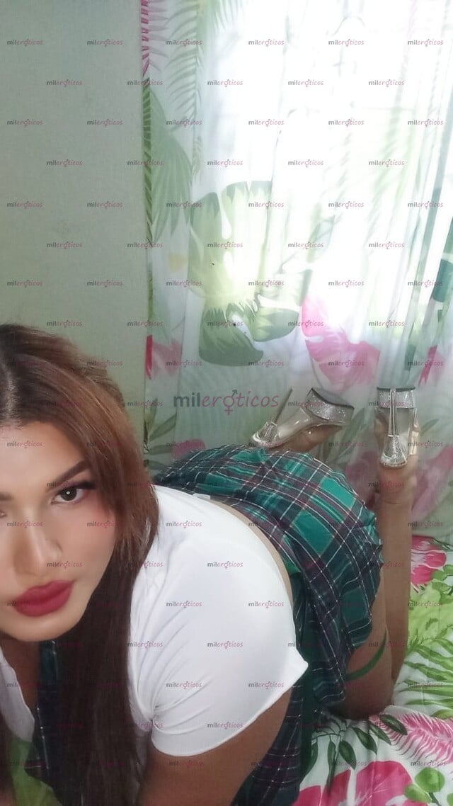 FOTOS DE CHICA TRANS FOGOSA ARDIENTE CALIENTE VEN Y COMPRUÉBALO CONMIGO PODEMOS PASAR