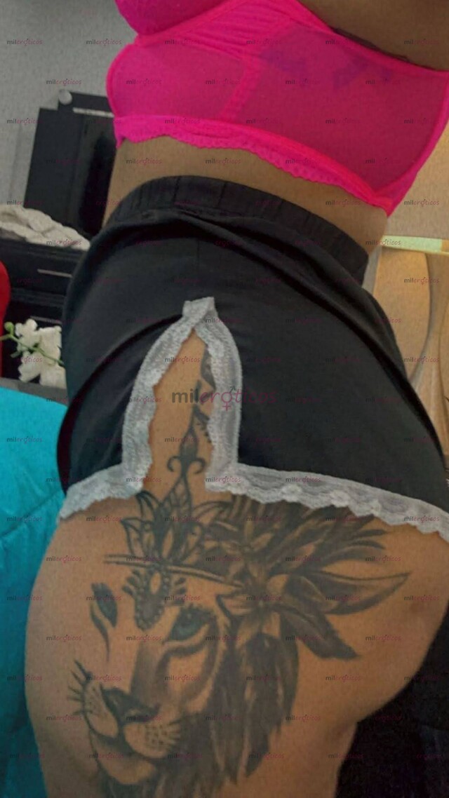 FOTOS DE OLVIDATE DE QUERER Y NO PODER, ESCRIBEME PAPI QUE TENGO PROMOS Y MAS PROMOS