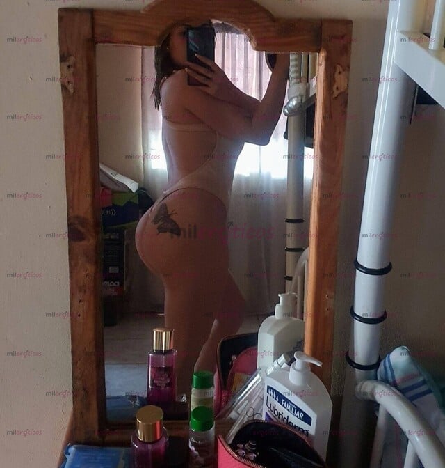 FOTOS DE HOLA CORAZÓN, REGRESÓ TU CULONCITA FAVORITA!!!