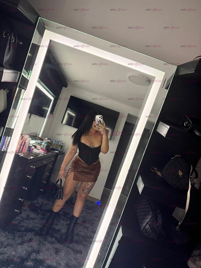 FOTOS DE DE REGRESOCOLOMBIANA SUPER HOT ARDIENTE Y COMPLACIENTE MOR