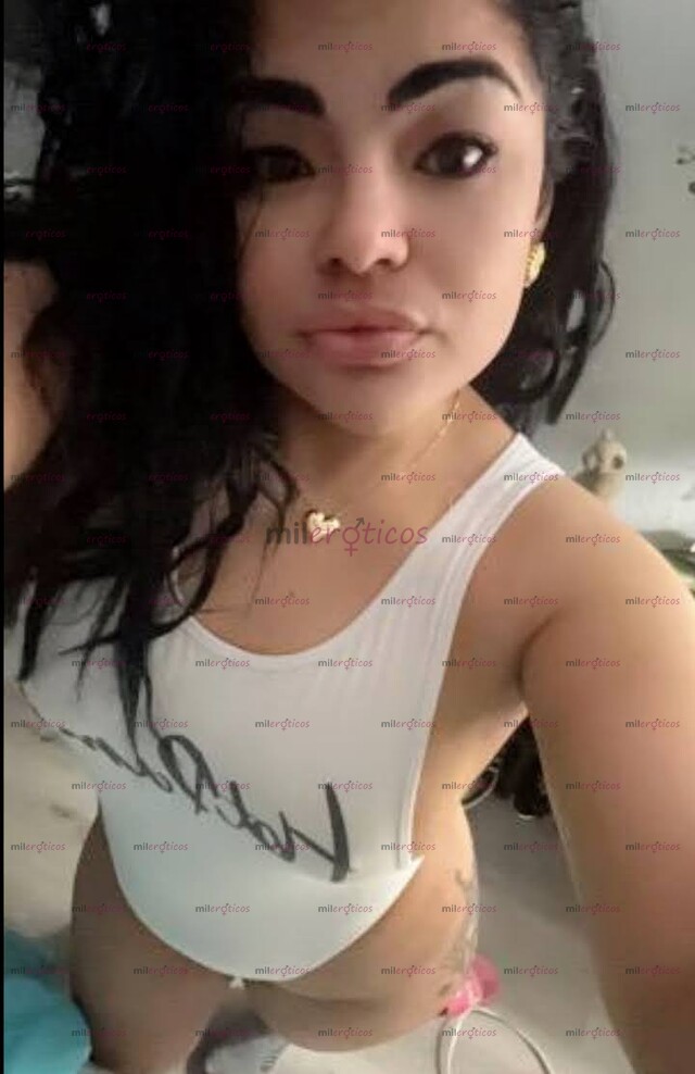 FOTOS DE OLVIDATE DE QUERER Y NO PODER, ESCRIBEME PAPI QUE TENGO PROMOS Y MAS PROMOS
