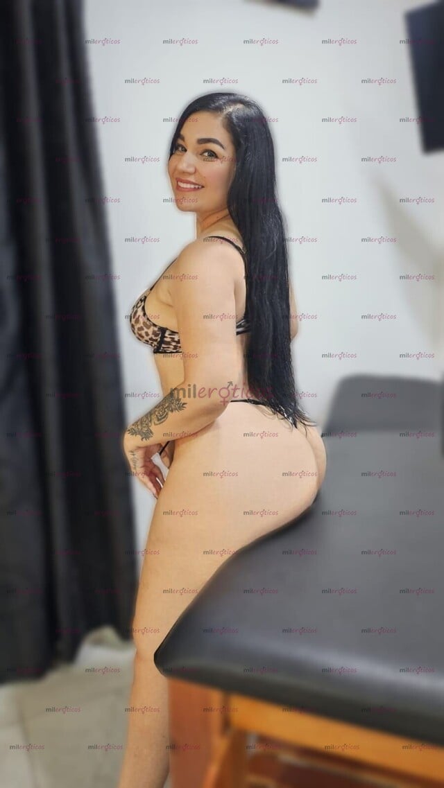 FOTOS DE ARDE DE PLACER Y DISFRÚTA MIS RICAS Y DELICIOSAS NALGAS