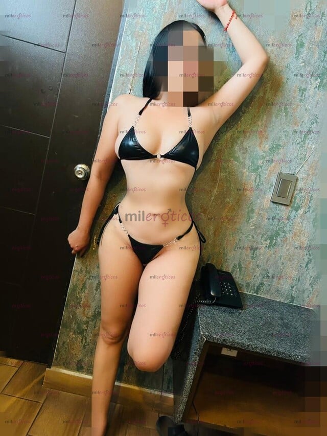 FOTOS DE PROMO CACHONDA $$ VEN Y DISFRUTA UN RICO SEXO CONMIGO