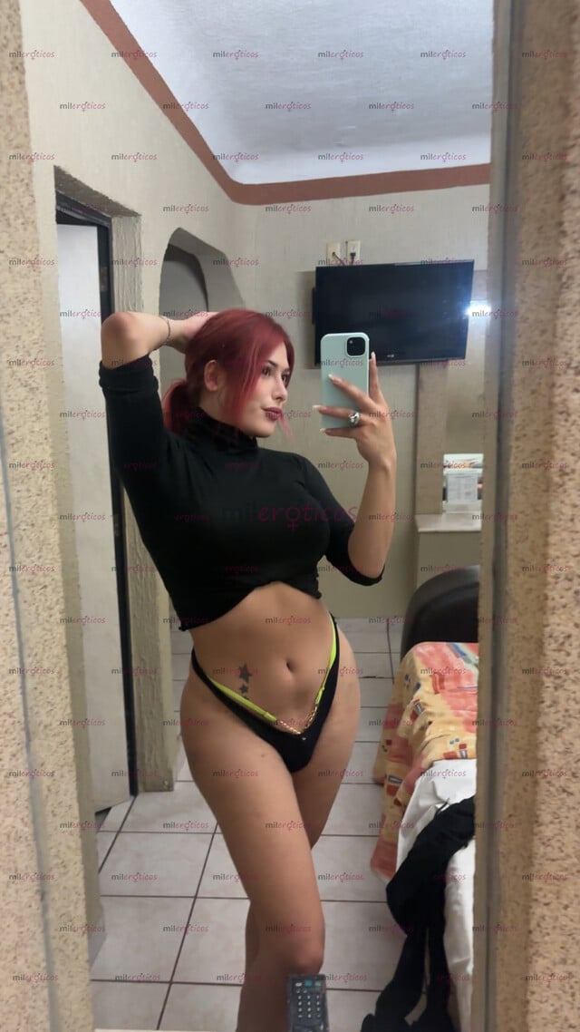 FOTOS DE NENA TRANS ALTO NIVEL SOLO GENTE SOLVENTE VERÁS QUE MI SERVICIO ES EXQUISITO