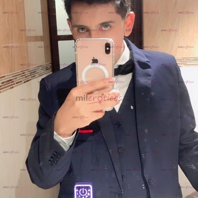 FOTOS DE WENCESLAO PARA TI , ACTIVO RICO, JOVEN Y GUAPO PASARLA BIEN SIN PLÁTICAS ETER