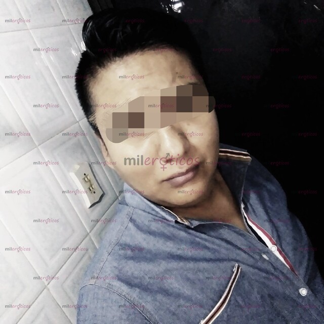 FOTOS DE HOMBRE CON GUSTO DOMINANTE BDSM, BODAGE Y CUCKOLD