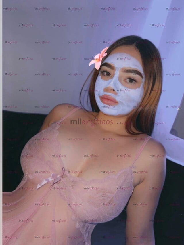 FOTOS DE ¿TE IMAGINAS DESCONECTAR DEL MUNDO Y ENTREGARTE AL PLACER DE UN MASAJE PROFUNDO,