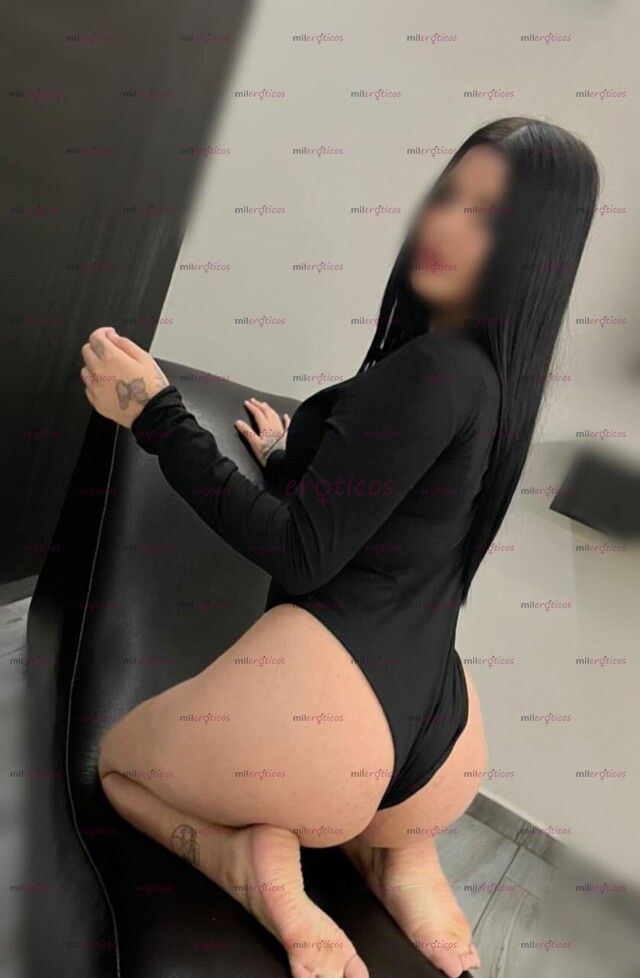 FOTOS DE GÜERA CACHONDA Y GRANTODA CON UN CULO GRANDE