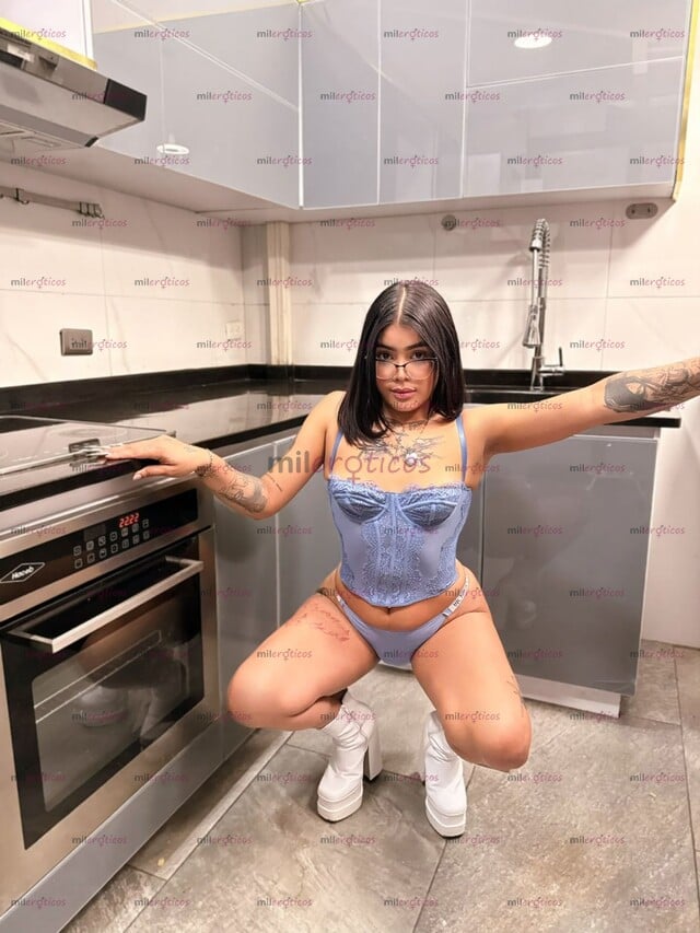 FOTOS DE BARBIE VIP SENSUAL LISTA PARA COMPLACERTE VEN