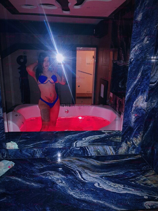 FOTOS DE DISPONIBLE TU MEJOR OPCIÓN VAMOS S IBIZA Y PASEMOS RICO