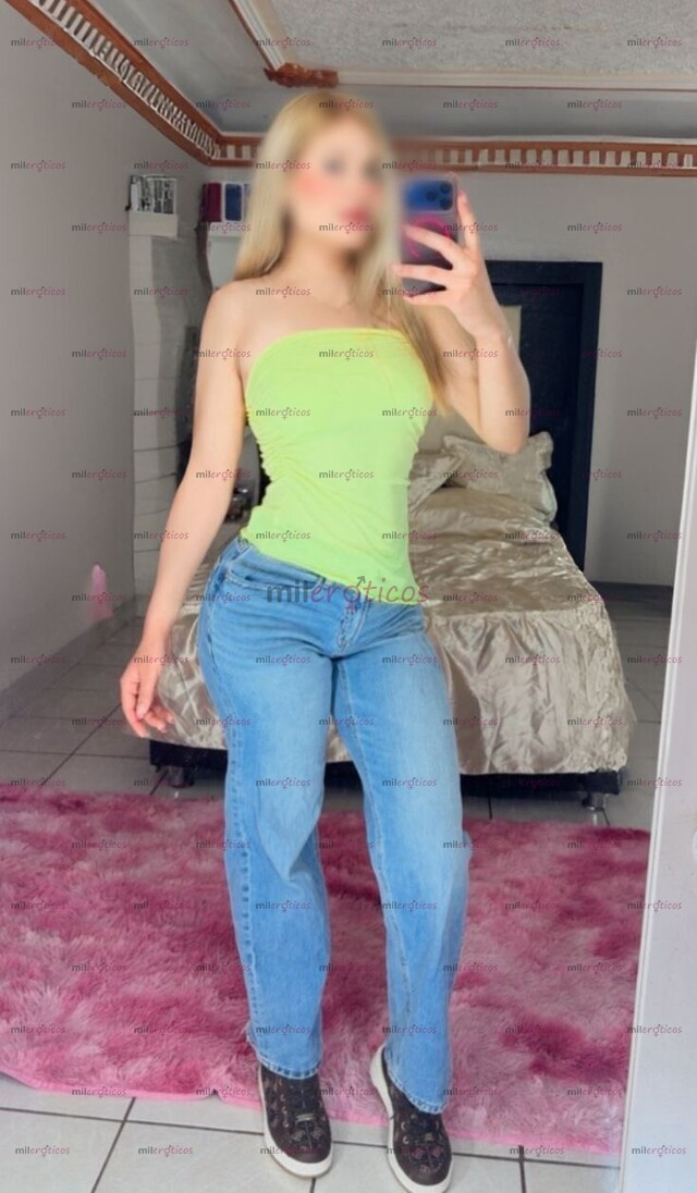 FOTOS DE QUIERES PASÁRTELA RICO ? MÁNDAME MENSAJITO BEBÉ DISPONIBLE PARA TI