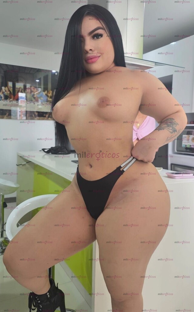 FOTOS DE MIA 20 AÑOS RICA CULONA CON MUCHAS GANAS DE UN BUEN SEXO!! APTO PRIVADO 90.000