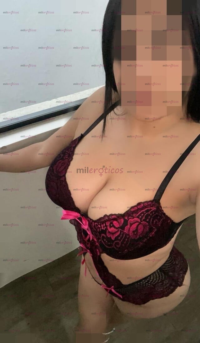 FOTOS DE BLANQUITA BONITA Y RICA EN SÚPER PROMO BÚSCAME Y DISFRUTA MI COMPAÑÍA
