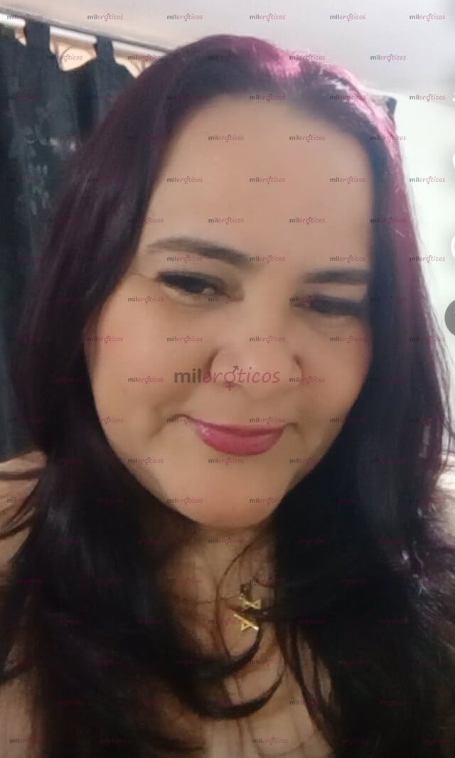 FOTOS DE ME ENCANTA EL SEXO ORAL, GARGANTA PROFUNDA