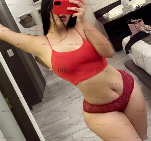 FOTOS DE GÜERA CACHONDA Y GRANTODA CON UN CULO GRANDE