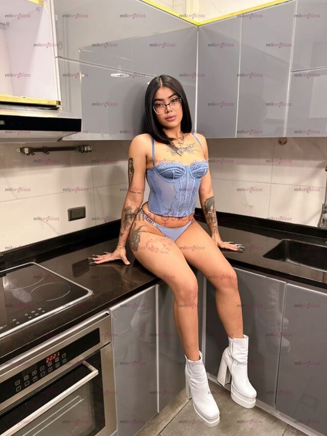 FOTOS DE BARBIE VIP SENSUAL LISTA PARA COMPLACERTE VEN