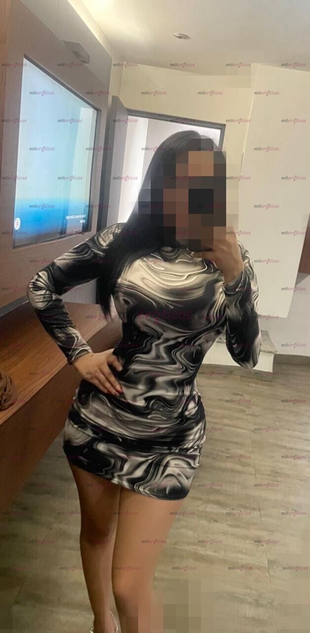 FOTOS DE BLANQUITA BONITA Y RICA EN SÚPER PROMO BÚSCAME Y DISFRUTA MI COMPAÑÍA