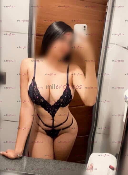 FOTOS DE PUTITA CON GANAS DE QUE ME COJAN Y CHUPARTE TODO PAPI