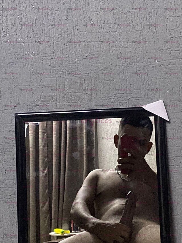 FOTOS DE CHAVO DELGADO NUEVO EN EL AMBIENTE,BUEN ONDA, GUAPO
