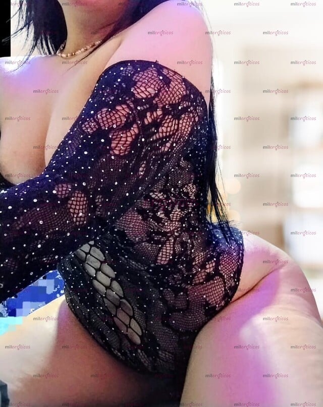 FOTOS DE PAISA DISPUESTA Y DISPONIBLE PARA TI, VEN A VIVIR UNA EXCITANTE EXPERIENCIA