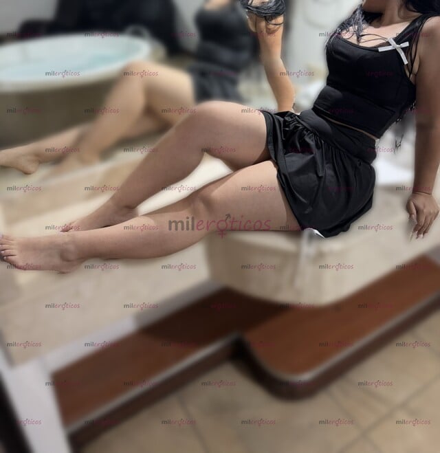 FOTOS DE ESTOY EN TU LINDA CIUDAD PARA QUE CONOZCAS UNA BUENA PUTITA