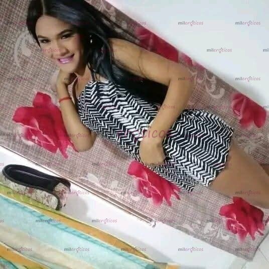 FOTOS DE HOLA AMOR. TÚ DIOSA DE ÉBANO FIESTERA DISPUESTA. A. SER TU FANTASIA REAL