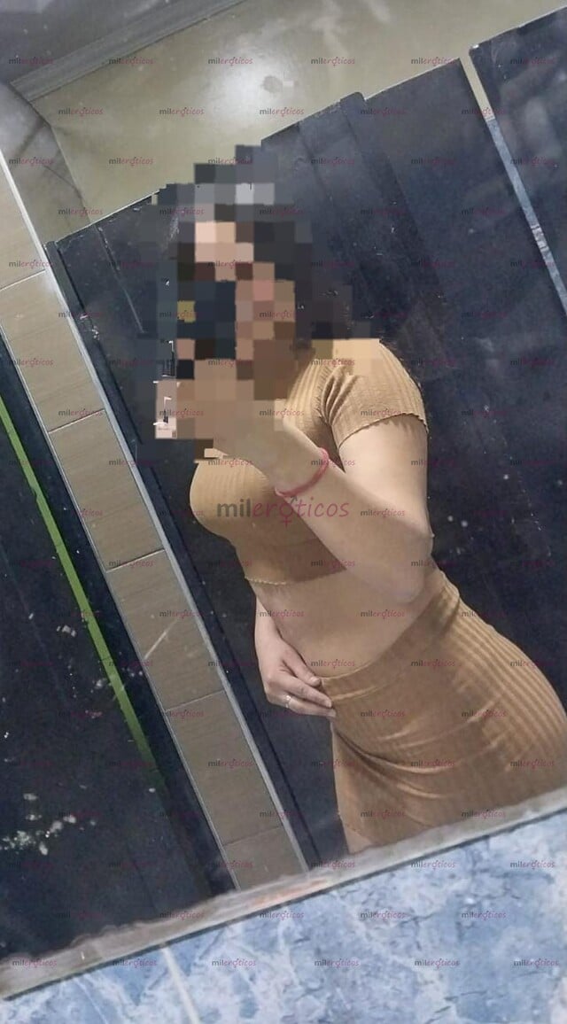 FOTOS DE LATINA LINDA EN MEDELLIN EN BUSCA DE BUEN SEXO