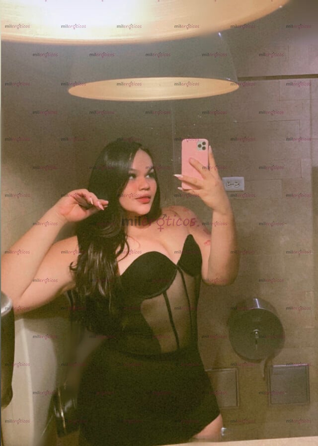 FOTOS DE TU NIÑA CON SORPRESA SOY NUEVA EN LA CUIDAD QUIERO CONOCER Y ESTABLECERME