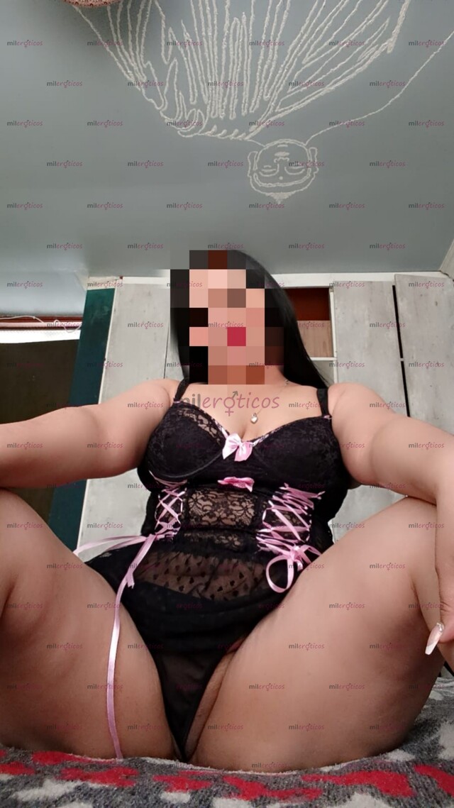 FOTOS DE DIANA 24 AÑITOS FULL MORBO MAMADA PROFUNDA HASTA SACARTE LA LECHITA