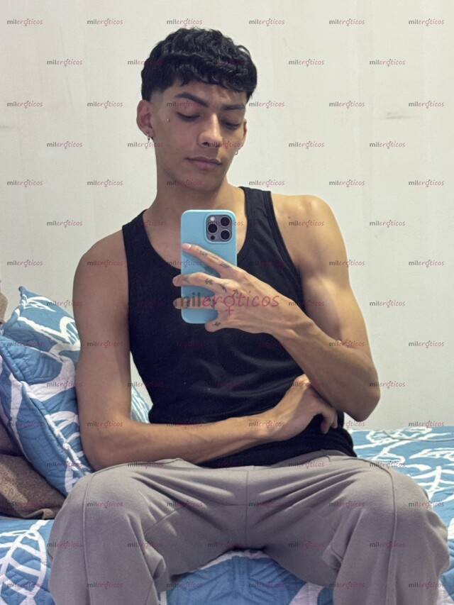 FOTOS DE SOLO VENTA DE CONTENIDO SOLO VENTA DE CONTENIDO XXX