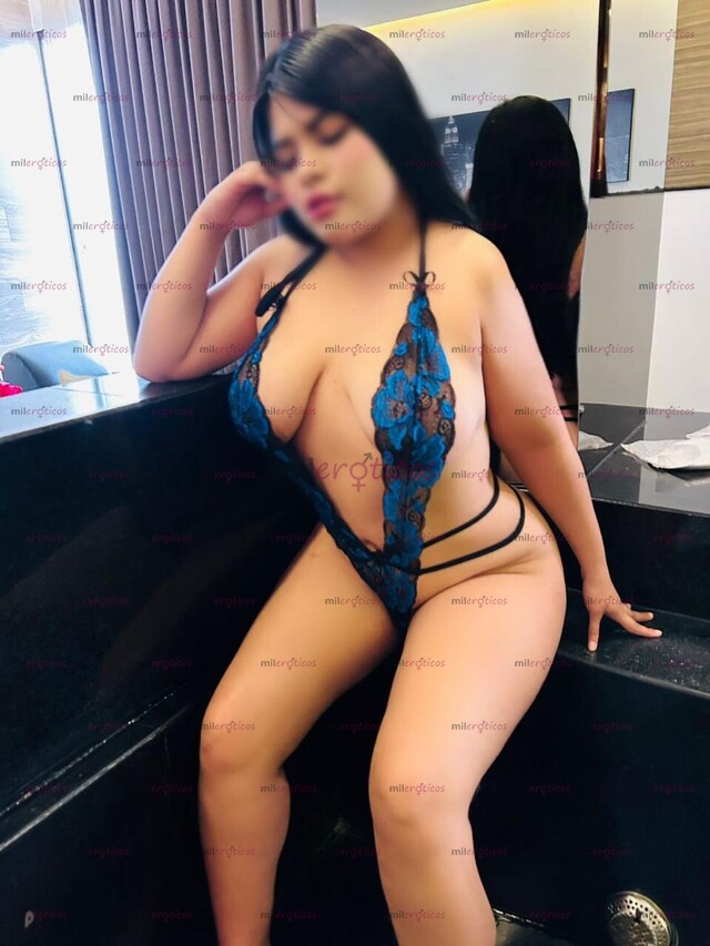 FOTOS DE PUTITA CACHONDA Y CULONA DISPONIBLE PARA TI 24 7 BÚSCAME NO TE ARREPENTIRAS