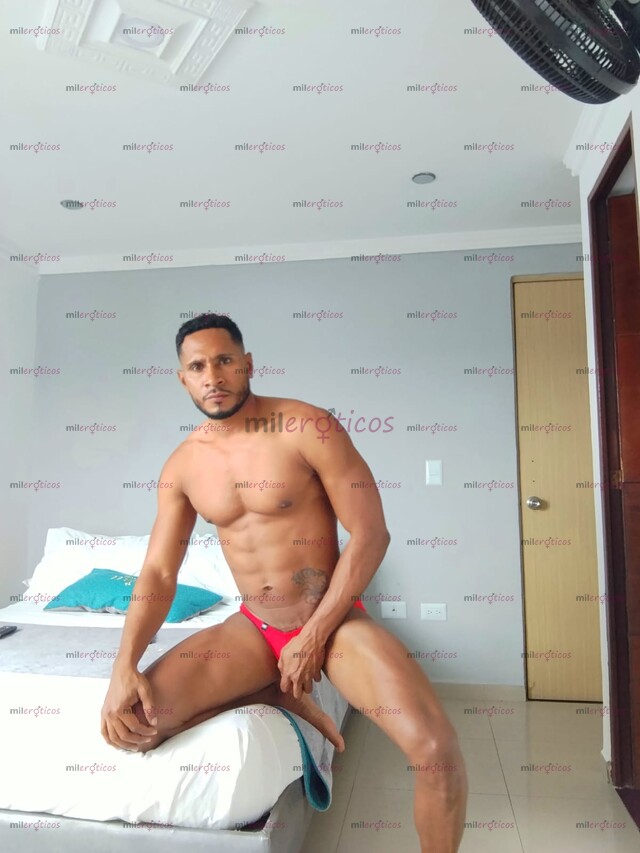 FOTOS DE HOLA SOY DANIEL COSTEÑO VERGÓN FUERTE DOMINANTE EXPERTO EN MASAJES RICA VERGA