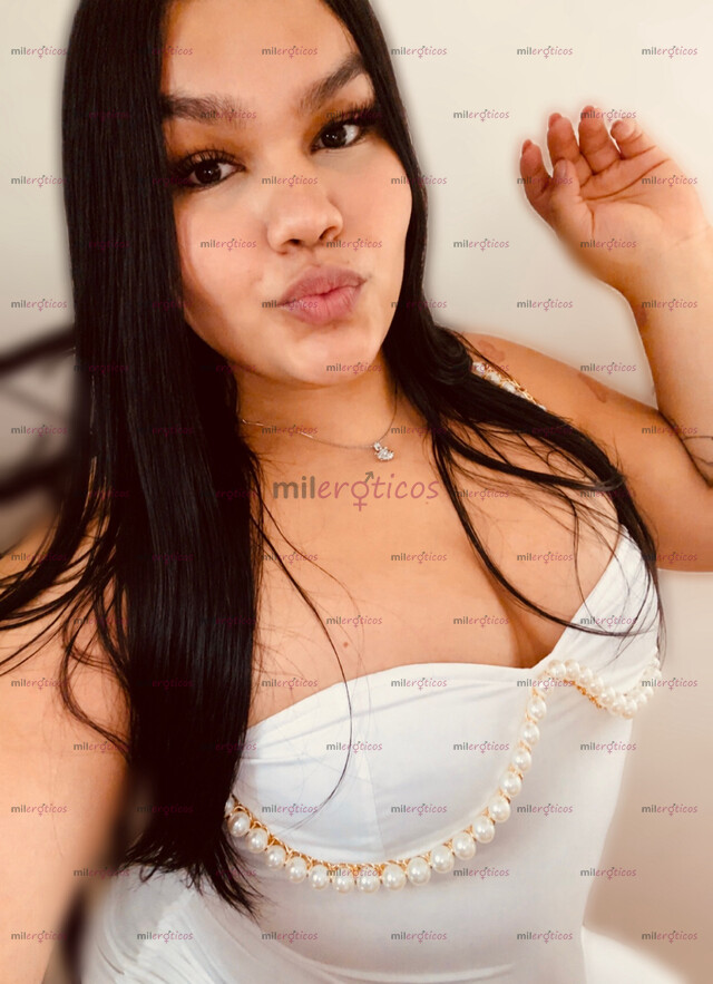 FOTOS DE TU NIÑA CON SORPRESA SOY NUEVA EN LA CUIDAD QUIERO CONOCER Y ESTABLECERME