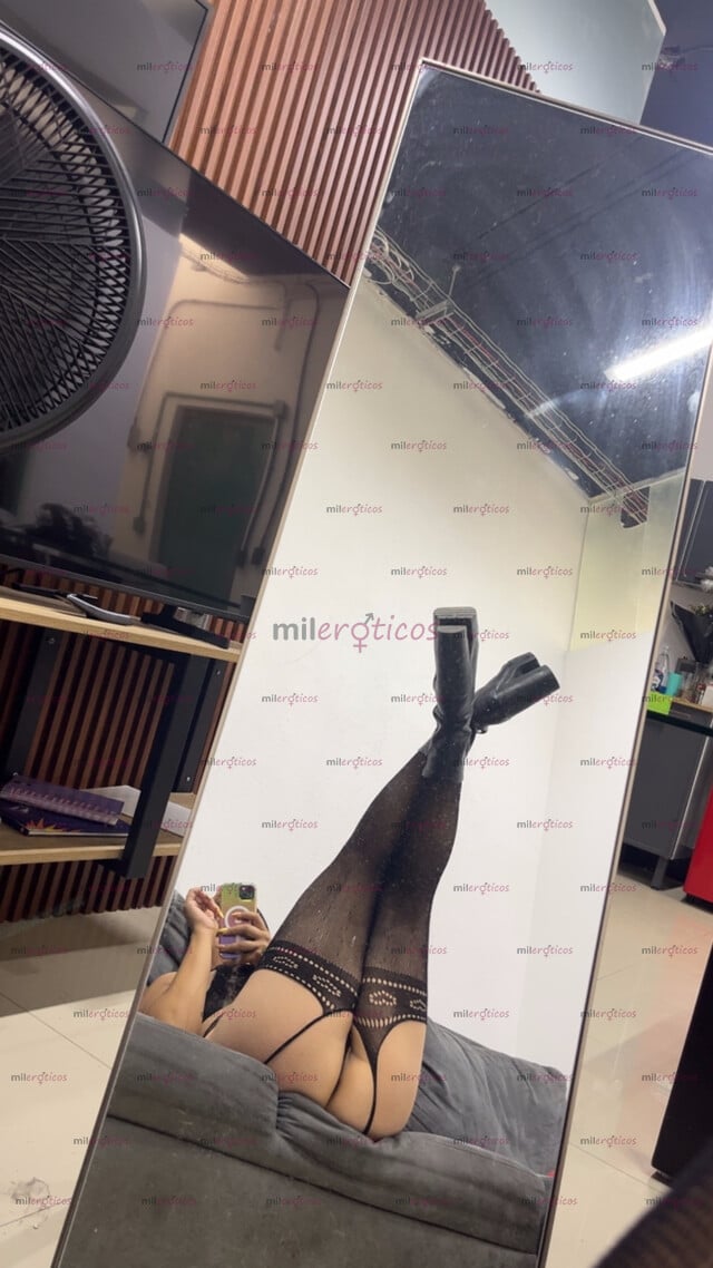 FOTOS DE MARIFER SCORT DE LUJO LEONESA TOTALMENTE INDEPENDIENTE