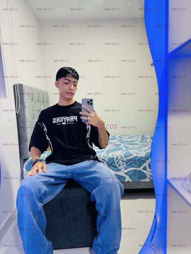 FOTOS DE SOLO VENTA DE CONTENIDO SOLO VENTA DE CONTENIDO XXX