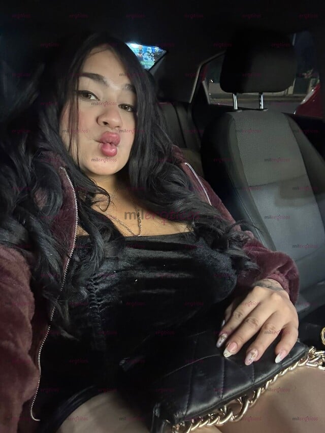 FOTOS DE COLOMBIANA CHICHONA SÚPER PERRA ANAL ANAL