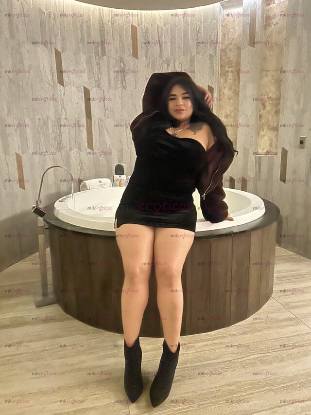 FOTOS DE SAMARA EXTRANJERA ANAL SEXI NENA ORAL GARGANTA PROFUNDA