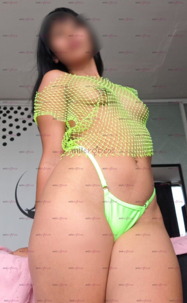 FOTOS DE MUÑECA PERFECTA INICIANDOME! CULO DELICIOSO! INEXPERTA VEN, ENSÉÑAME 19AÑOS ROMA