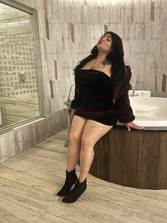 FOTOS DE SAMARA EXTRANJERA ANAL SEXI NENA ORAL GARGANTA PROFUNDA
