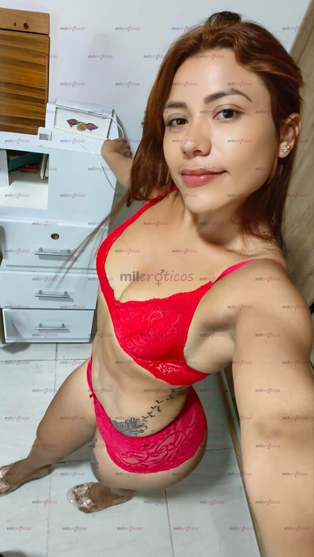 FOTOS DE SUPERMEGAPROMO 6 MIL CON PERRITA CALIENTE, DE CUQUITA Y CULITO DELICIOSO VEN BBE