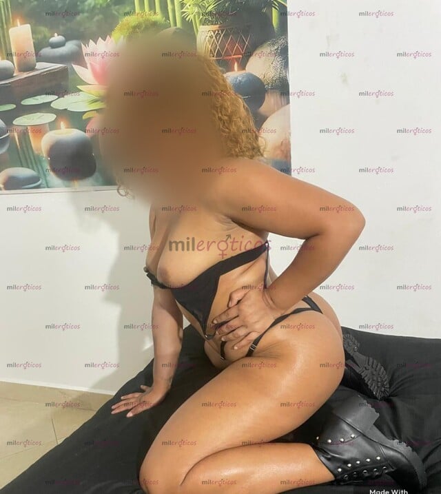 FOTOS DE TRIPLATO EN PROMO HOY LECHE EN MI BOQUITA
