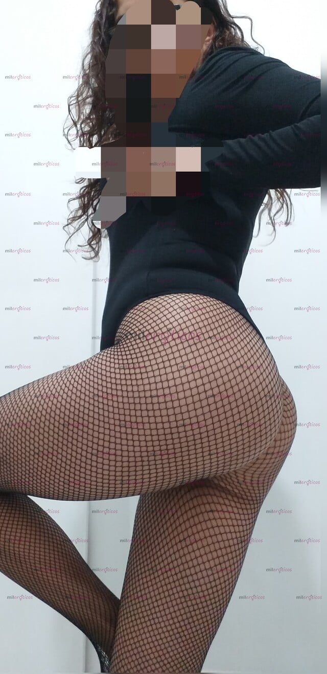 FOTOS DE .PRECIOSA SEÑORA,VERDADERAMENTE GUAPA Y EDUCADA,MUY COMPLACIENTE